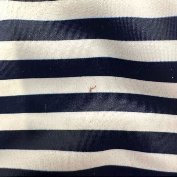 Albion Bombshell Sea Glass One Piece swimsuit size small - Picture 13 of 13